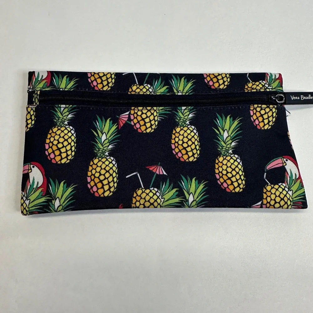 Vera Bradley vera bradley